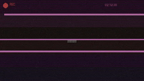 城市夜景漫步 - 视频区亚洲欧美日本 原创影像
